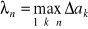 0x01 graphic