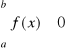0x01 graphic