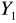 0x01 graphic