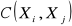 0x01 graphic