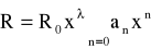 0x01 graphic
