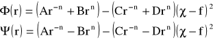 0x01 graphic
