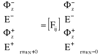 0x01 graphic