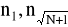 0x01 graphic