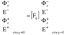 0x01 graphic