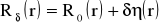 0x01 graphic