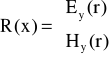 0x01 graphic