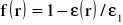0x01 graphic