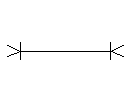 0x01 graphic