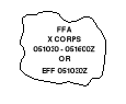 0x01 graphic