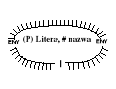 0x01 graphic