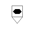 0x01 graphic