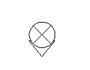 0x01 graphic