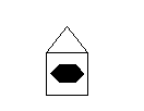 0x01 graphic