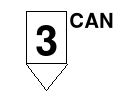 0x01 graphic