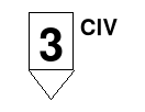 0x01 graphic