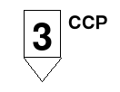 0x01 graphic