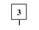 0x01 graphic