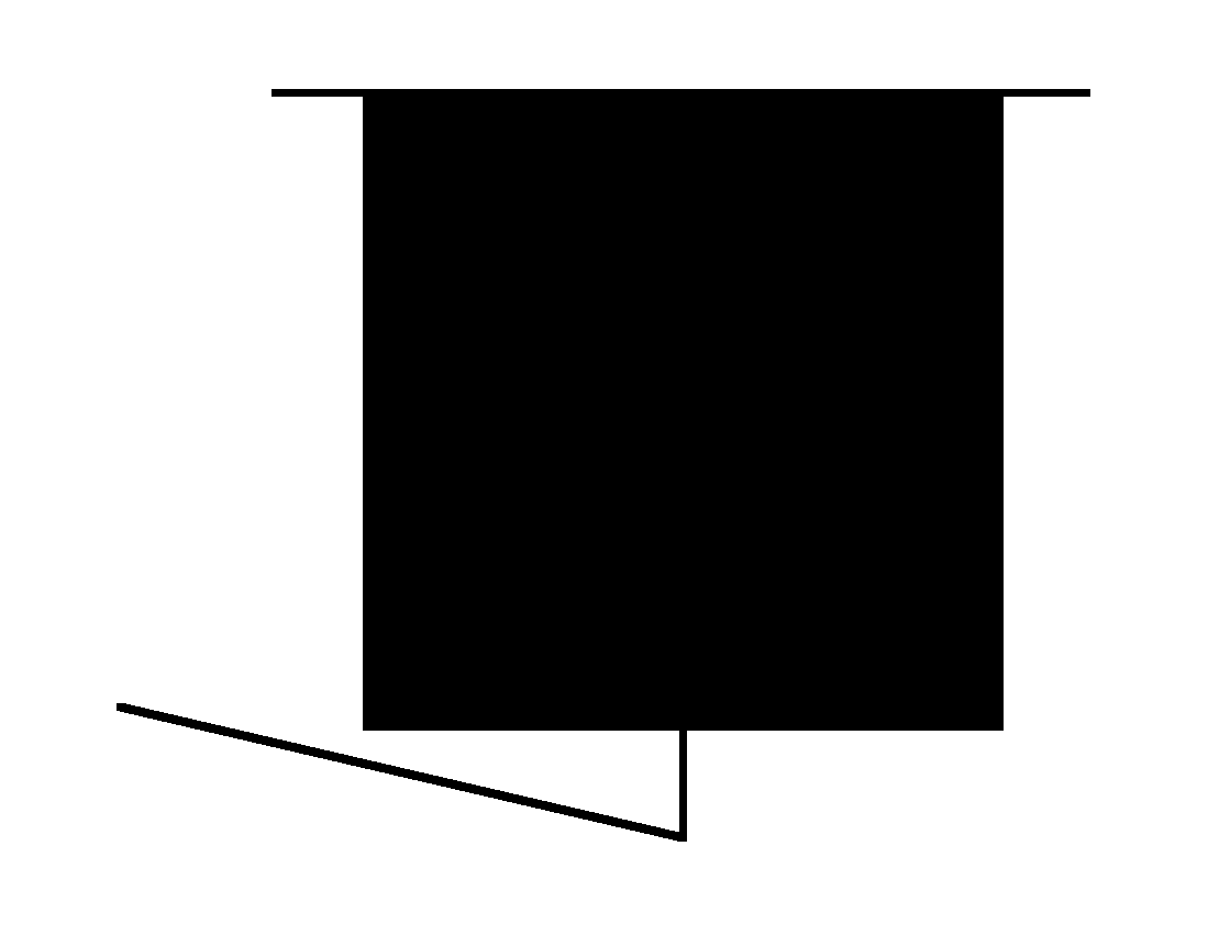 0x01 graphic