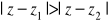 0x01 graphic