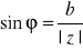 0x01 graphic