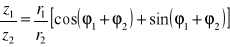 0x01 graphic