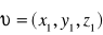 0x01 graphic