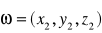 0x01 graphic