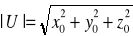 0x01 graphic