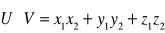 0x01 graphic