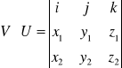 0x01 graphic