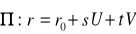0x01 graphic