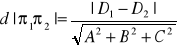 0x01 graphic