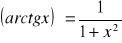 0x01 graphic