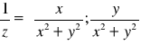 0x01 graphic