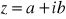 0x01 graphic