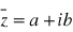 0x01 graphic