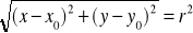 0x01 graphic