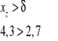 0x01 graphic