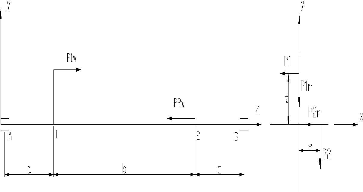 0x01 graphic