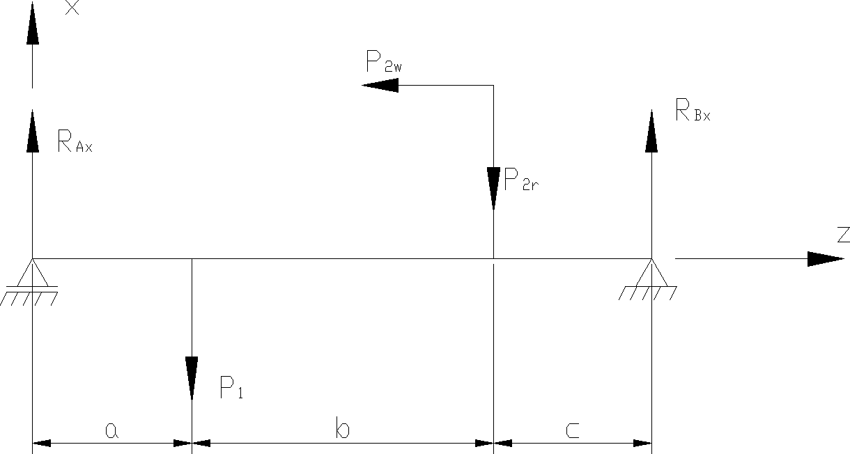 0x01 graphic