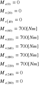0x01 graphic