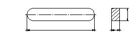 0x01 graphic
