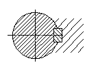 0x01 graphic