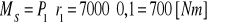 0x01 graphic