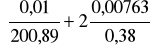 0x01 graphic