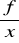 0x01 graphic
