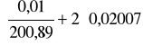 0x01 graphic