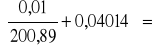 0x01 graphic