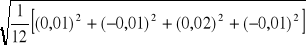0x01 graphic